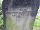 image of grave number 683396